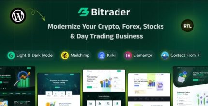 Bitrader crypto stock and forex trading business wordpress theme .jpeg