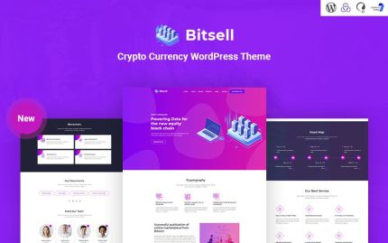 Bitsell crypto currency responsive wordpress theme.jpg
