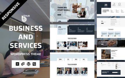 Bizhub corporate consulting business services wordpress elementor theme.jpg