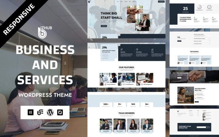 Bizhub corporate consulting business services wordpress elementor theme.jpg