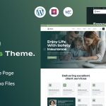 Bizify business consulting wordpress theme codermarket.jpg