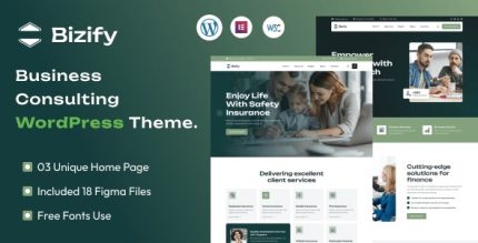 Bizify business consulting wordpress theme codermarket.jpg
