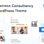 Bizwiz business consulting wordpress theme codermarket.png