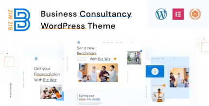 Bizwiz business consulting wordpress theme codermarket.png