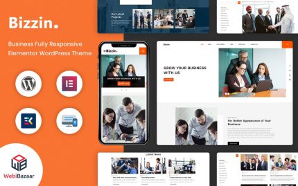Bizzin technology it solution services wordpress theme.jpg
