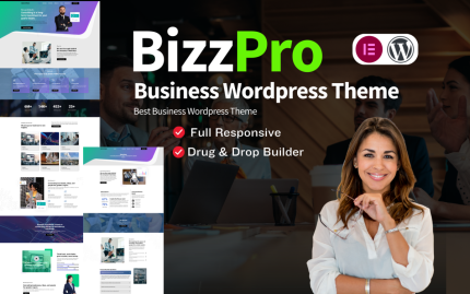 Bizzpro business consulting wordpress theme.png