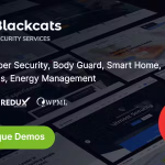 Blackcats cctv security wordpress theme codermarket.png
