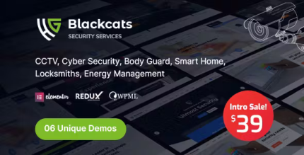 Blackcats cctv security wordpress theme codermarket.png