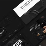Blackdsn creative ajax portfolio wordpress theme codermarket.png