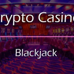 Blackjack game add on for crypto casino codermarket.png