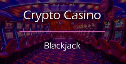 Blackjack game add on for crypto casino codermarket.png