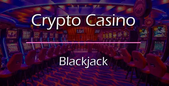 blackjack-game-add-on-for-crypto-casino-codermarket.png Blackjack game add on for crypto casino codermarket.png