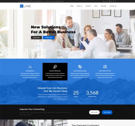 Blake business services wordpress theme.jpg