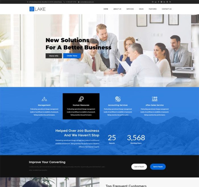 Blake business services wordpress theme.jpg