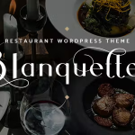 Blanquette restaurant wordpress theme codermarket.png