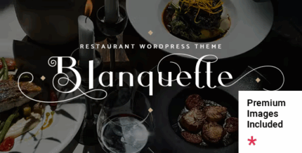 Blanquette restaurant wordpress theme codermarket.png