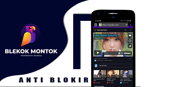 blekok-proxy-browser-unblock-sites-with-facebook-biding-ads-codermarket.png Blekok proxy browser unblock sites with facebook biding ads codermarket.png