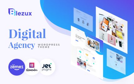Blezux digital multipurpose modern wordpress elementor theme.jpg