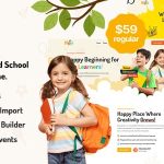 Blippi children kindergarten wordpress theme codermarket.jpg