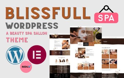 Blissfullspa your truly beautiful specialist wordpress theme.jpg