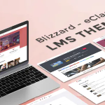 Blizzard eclass lms theme codermarket.png