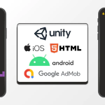 Block drop puzzle unity3d android ios html codermarket.png