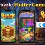 Block puzzle flutter mobile game app with html5 code codermarket.jpeg