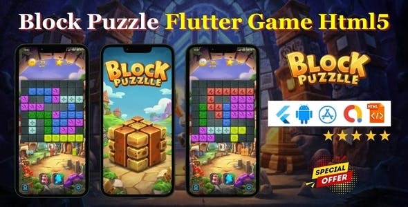 block-puzzle-flutter-mobile-game-app-with-html5-code-codermarket.jpeg Block puzzle flutter mobile game app with html5 code codermarket.jpeg
