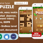 Block puzzle unity complete project codermarket.png