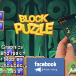 Block puzzle v2 facebook ads android studio codermarket.png