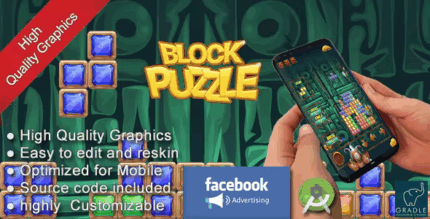 Block puzzle v2 facebook ads android studio codermarket.png