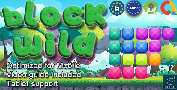 block-puzzle-wild-admob-gdpr-android-studio-codermarket.png Block puzzle wild admob gdpr android studio codermarket.png