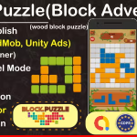 Block puzzle wood block adventure puzzle complete unity game admob .png