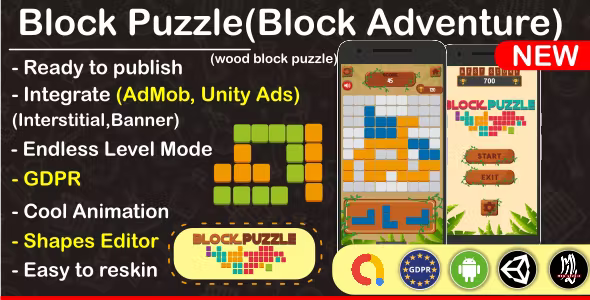 block-puzzle-wood-block-adventure-puzzle-complete-unity-game-admob-.png Block puzzle wood block adventure puzzle complete unity game admob .png