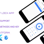Block ttlock smart lock with flutter codermarket.png