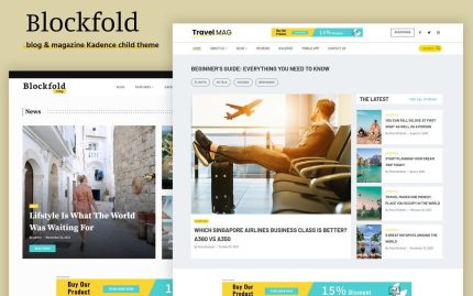 Blockfold blog portfolio and magazine wordpress theme.jpg