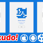 Blockudo tile and block puzzle unity project for android and ios and.png