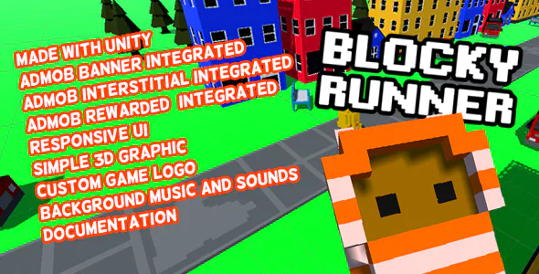 blocky-runner-android-game-with-admob-codermarket.png Blocky runner android game with admob codermarket.png