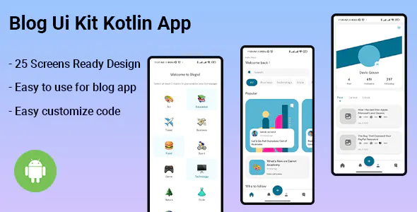 blog-ui-kit-kotlin-mobile-android-app-material-design-codermarket.png Blog ui kit kotlin mobile android app material design codermarket.png