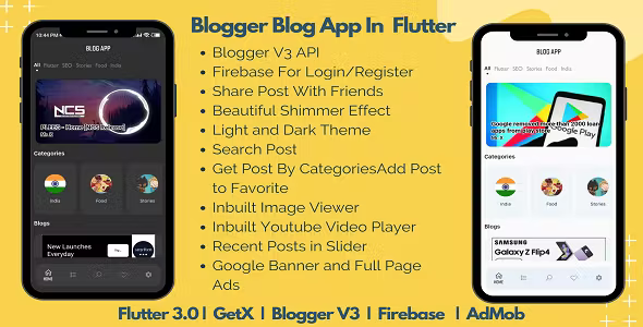 blogger-app-for-flutter-codermarket.png Blogger app for flutter codermarket.png