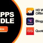 Blogger wallpaper api v3 codermarket.jpeg