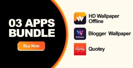 Blogger wallpaper api v3 codermarket.jpeg