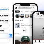 Blogit flutter blog app and website news app with laravel admin panel .jpg