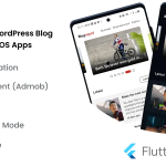 Blogsquid wordpress blog mobile app codermarket.png