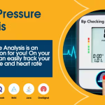 Blood pressure analysis admob ads facebook ads applovim ad codermarket.png