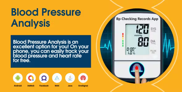 blood-pressure-analysis-admob-ads-facebook-ads-applovim-ad-codermarket.png Blood pressure analysis admob ads facebook ads applovim ad codermarket.png