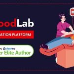 Bloodlab blood donation platform codermarket.jpeg
