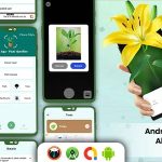 Bloomify plant identifier plant app plant identifier plant.jpeg