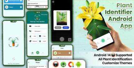 Bloomify plant identifier plant app plant identifier plant.jpeg