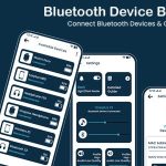 Bluetooth device battery level headset bluetooth devices and pair .jpg
